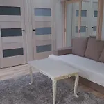 아파트 Kuninga 24 페르누