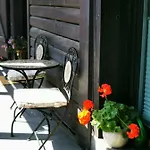 Apartamento Kuninga 24 *