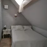 아파트 Kuninga 24 페르누