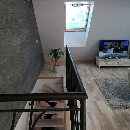 Kuninga 24 Parnu