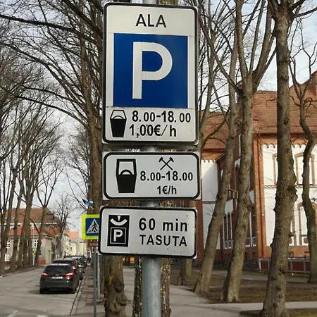 Kuninga 24