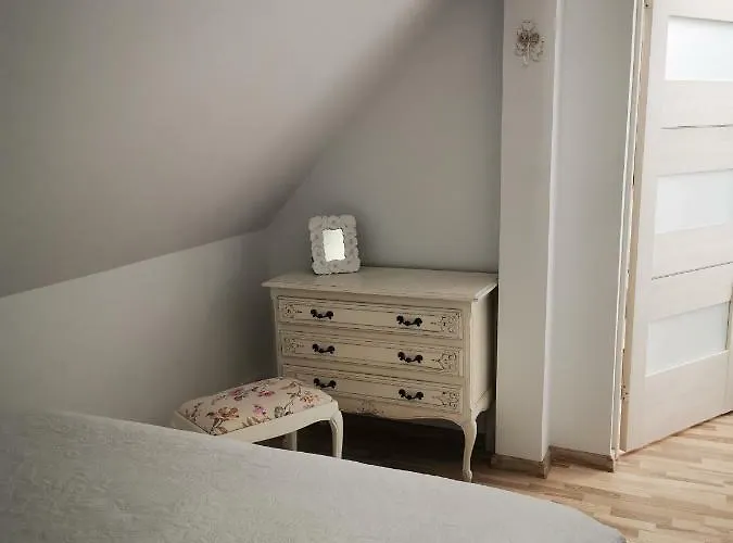 Appartement Kuninga 24